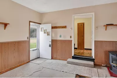 1010 Jamison Road NW, Washington Court House, OH 43160 - Photo 16