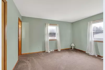 1010 Jamison Road NW, Washington Court House, OH 43160 - Photo 26