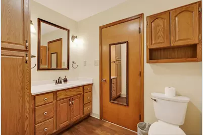 1010 Jamison Road NW, Washington Court House, OH 43160 - Photo 22