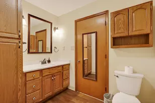 1010 Jamison Rd NW, Washington Court House, OH 43160 - Photo 22