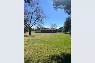 7144 Scioto Road, Dublin, OH 43017 - Photo 2