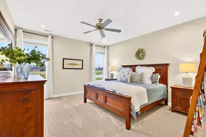 5910 Wilson Drive, Canal Winchester, OH 43110 - Photo 34