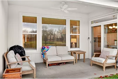 5910 Wilson Drive, Canal Winchester, OH 43110 - Photo 54