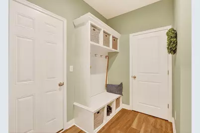 5910 Wilson Drive, Canal Winchester, OH 43110 - Photo 50