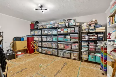 5910 Wilson Drive, Canal Winchester, OH 43110 - Photo 48