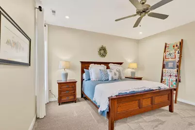 5910 Wilson Drive, Canal Winchester, OH 43110 - Photo 32