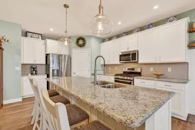 5910 Wilson Drive, Canal Winchester, OH 43110 - Photo 24