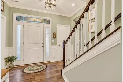 5910 Wilson Drive, Canal Winchester, OH 43110 - Photo 14