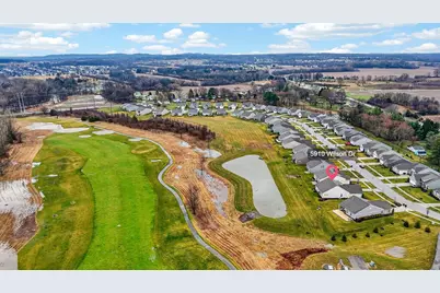 5910 Wilson Drive, Canal Winchester, OH 43110 - Photo 68