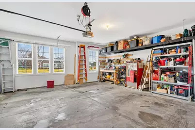 5910 Wilson Drive, Canal Winchester, OH 43110 - Photo 52