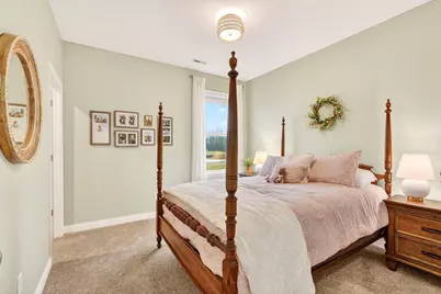 5910 Wilson Drive, Canal Winchester, OH 43110 - Photo 40