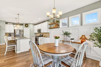 5910 Wilson Drive, Canal Winchester, OH 43110 - Photo 26