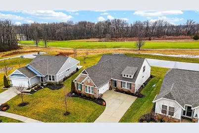 5910 Wilson Drive, Canal Winchester, OH 43110 - Photo 78