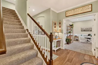 5910 Wilson Drive, Canal Winchester, OH 43110 - Photo 44