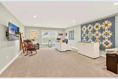 5910 Wilson Drive, Canal Winchester, OH 43110 - Photo 46