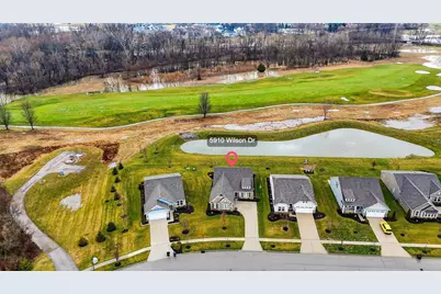 5910 Wilson Drive, Canal Winchester, OH 43110 - Photo 2
