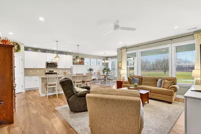 5910 Wilson Drive, Canal Winchester, OH 43110 - Photo 18