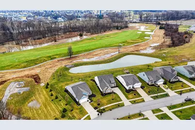 5910 Wilson Drive, Canal Winchester, OH 43110 - Photo 62