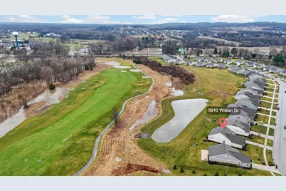 5910 Wilson Drive, Canal Winchester, OH 43110 - Photo 66