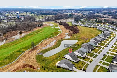 5910 Wilson Drive, Canal Winchester, OH 43110 - Photo 64