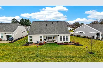 5910 Wilson Drive, Canal Winchester, OH 43110 - Photo 56