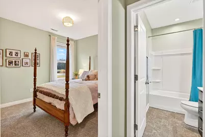 5910 Wilson Drive, Canal Winchester, OH 43110 - Photo 42