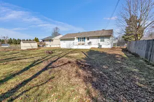 1880 Shasta Dr, Lancaster, OH 43130 - Photo 46