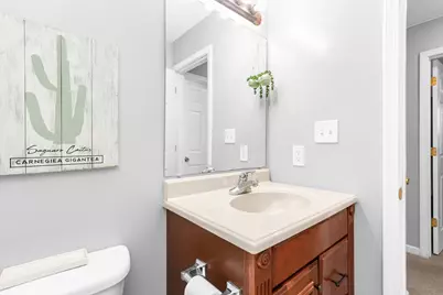 1880 Shasta Drive, Lancaster, OH 43130 - Photo 24