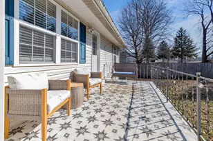 1880 Shasta Dr, Lancaster, OH 43130 - Photo 50