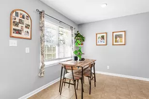 1880 Shasta Dr, Lancaster, OH 43130 - Photo 20