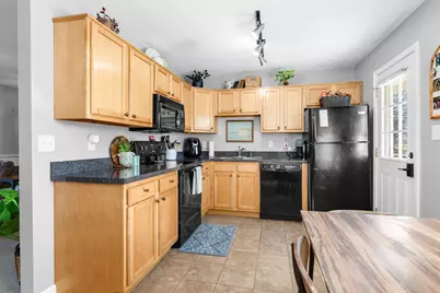 1880 Shasta Drive, Lancaster, OH 43130 - Photo 22