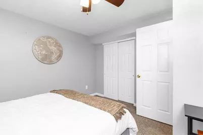 1880 Shasta Drive, Lancaster, OH 43130 - Photo 34