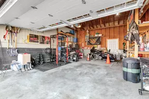 1880 Shasta Dr, Lancaster, OH 43130 - Photo 42