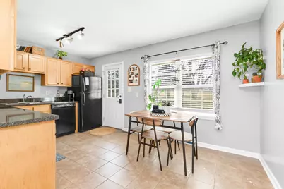 1880 Shasta Drive, Lancaster, OH 43130 - Photo 16