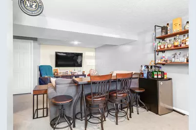 1880 Shasta Drive, Lancaster, OH 43130 - Photo 38