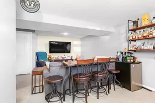 1880 Shasta Dr, Lancaster, OH 43130 - Photo 38