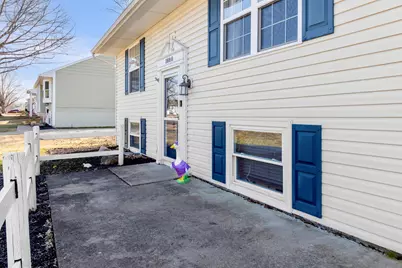 1880 Shasta Drive, Lancaster, OH 43130 - Photo 8