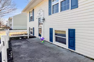 1880 Shasta Dr, Lancaster, OH 43130 - Photo 8