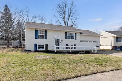 1880 Shasta Drive, Lancaster, OH 43130 - Photo 6