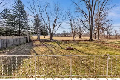 1880 Shasta Drive, Lancaster, OH 43130 - Photo 52