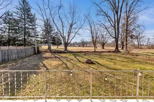 1880 Shasta Dr, Lancaster, OH 43130 - Photo 52