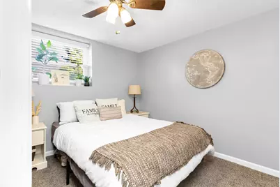 1880 Shasta Drive, Lancaster, OH 43130 - Photo 32