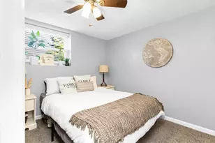 1880 Shasta Dr, Lancaster, OH 43130 - Photo 32