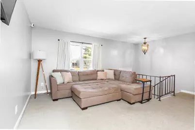 1880 Shasta Drive, Lancaster, OH 43130 - Photo 12