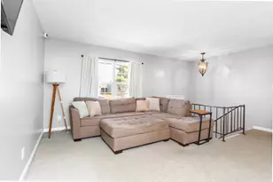 1880 Shasta Dr, Lancaster, OH 43130 - Photo 12