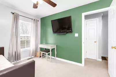 1880 Shasta Drive, Lancaster, OH 43130 - Photo 26