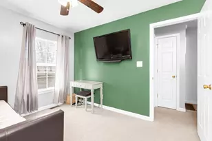 1880 Shasta Dr, Lancaster, OH 43130 - Photo 26