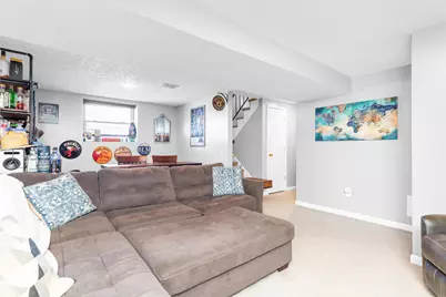 1880 Shasta Drive, Lancaster, OH 43130 - Photo 36