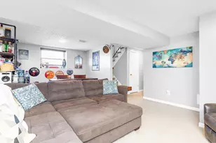 1880 Shasta Dr, Lancaster, OH 43130 - Photo 36