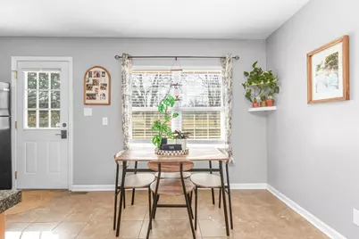 1880 Shasta Drive, Lancaster, OH 43130 - Photo 18